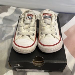 infant boy shoes